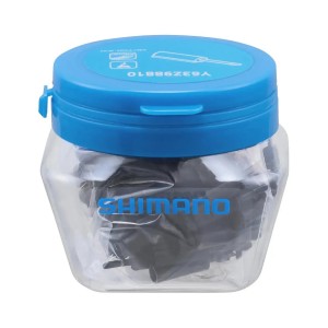 Wtyczka Shimano ST ST-9000 (x100)
