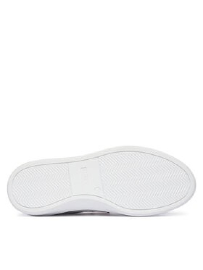 Furla Sneakersy Hype YM49HYP BX3477 PT 5302S Biały