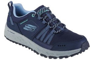 Buty trekkingowe damskie Skechers Escape Plan Endless Pursuit