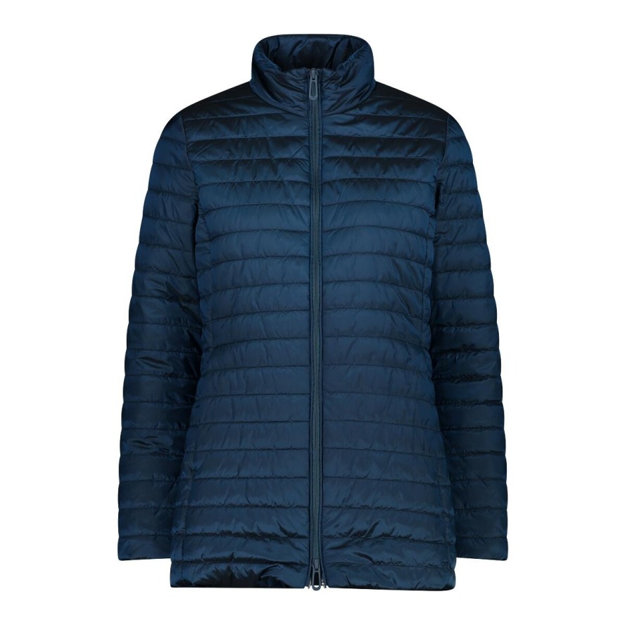 Kurtka damska turystyczna CMP 35Z7986