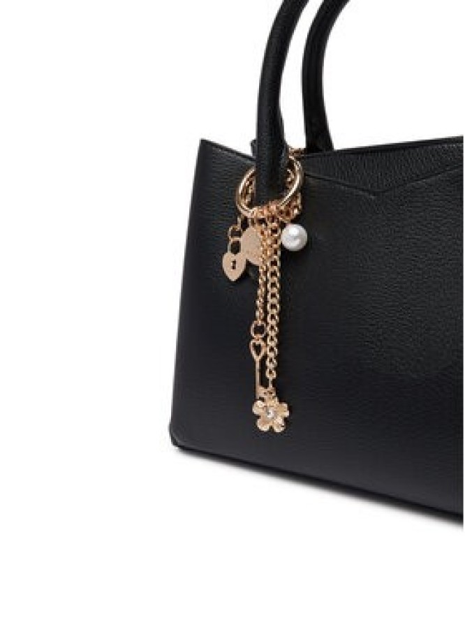 Aldo Torebka Carimma 14143575 Czarny