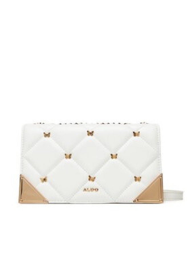 Aldo Torebka Albulasee 14002059 Biały