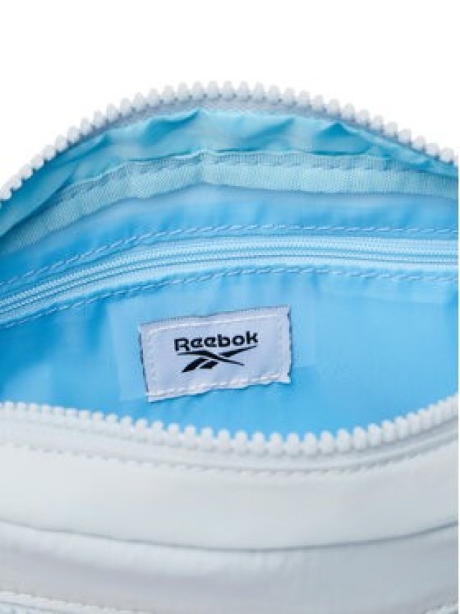 Reebok Torebka CEOWB-RBK-KL-003-09 Niebieski