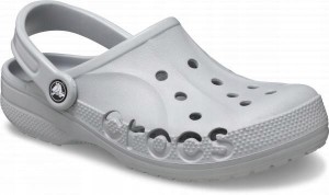 Chodaki Klapki Unisex Baya 10126 Clog