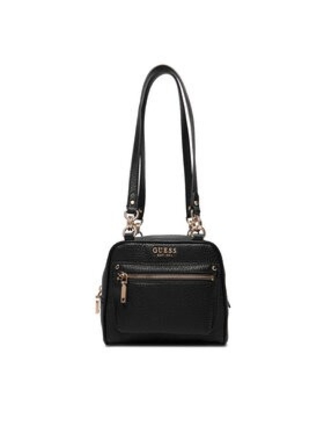 Guess Torebka Marsha HWBG95 01170 Czarny