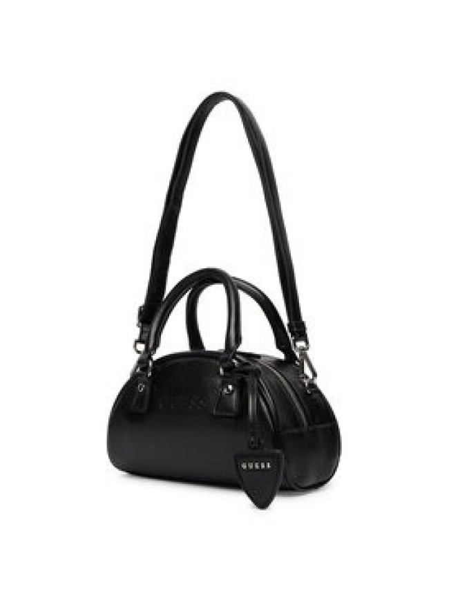 Guess Torebka V6BZ07 W4597 Czarny