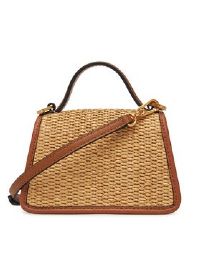 KARL LAGERFELD Torebka A2W32025 Beżowy