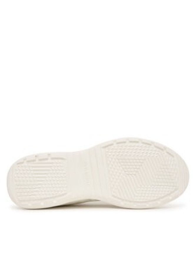 Steve Madden Sneakersy 11005494 Biały