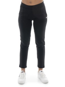 Bluza lekki z bawełna z kieszenie na co dzień