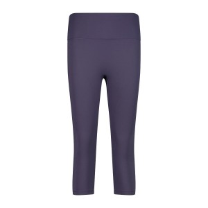 Damskie legginsy 3/4 CMP Sara