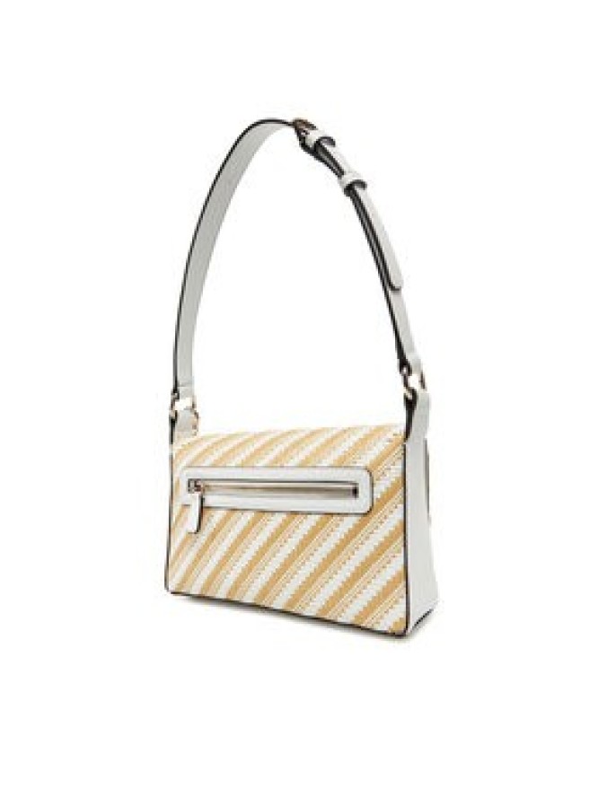 Guess Torebka HWWG92 10190 Biały