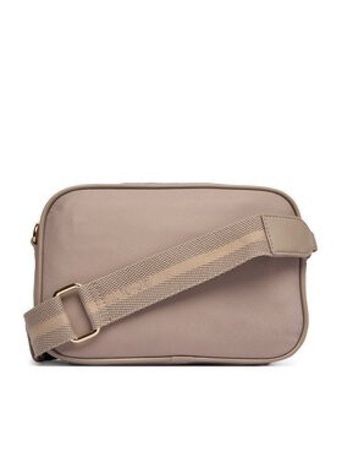 Liu Jo Torebka AA6176 T382A Beżowy