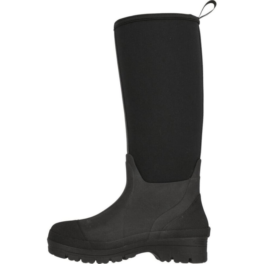 Damskie buty przeciwdeszczowe Weather Report Raylee