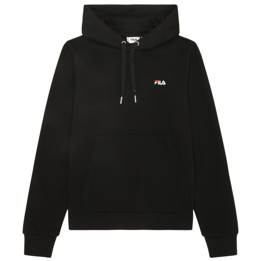 Bluza damska Fila Lierna
