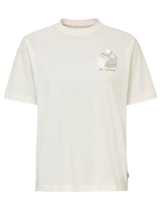 Koszulka damska Cyclist Casual Shirt