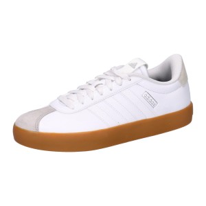 Sneakersy damskie adidas VL Court 3.0
