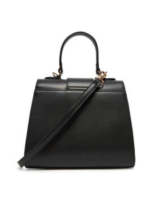 Blauer Torebka S5WALLY01/LAD Czarny