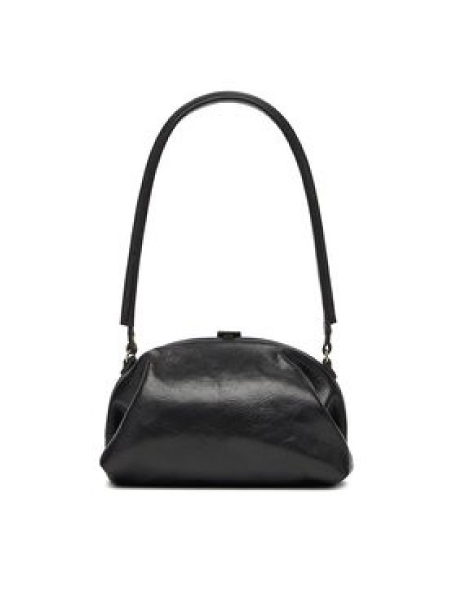 Balagan Torebka Hug L Czarny