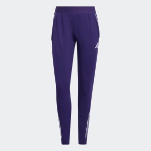 Spodnie treningowe damskie ADIDAS Tiro 25 Competition