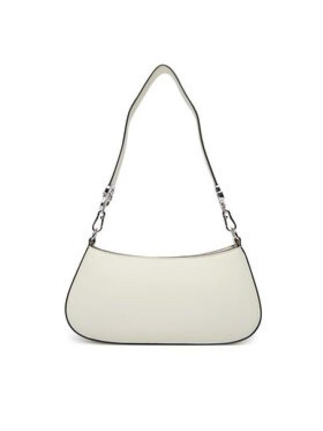 KARL LAGERFELD Torebka B2W30180 Biały