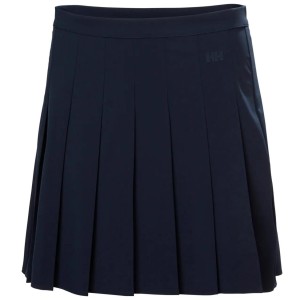 Damska plisowana spódnica Helly Hansen Thalia