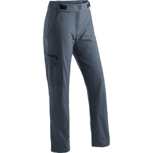 Spodnie damskie Maier Sports R3 Zed