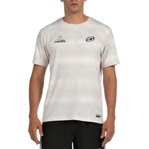 Bullpadel Premier Pasco T-shirt 077