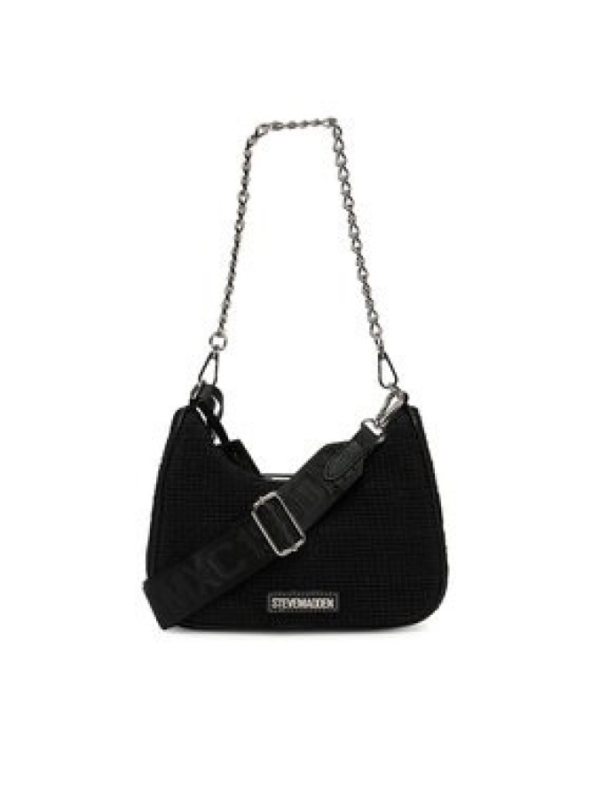 Steve Madden Torebka Bvital-W SM13000840 Czarny