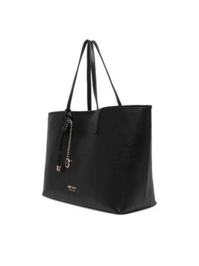 Nine West Torebka CEO-SILK AVENUE-LDA8889 Czarny