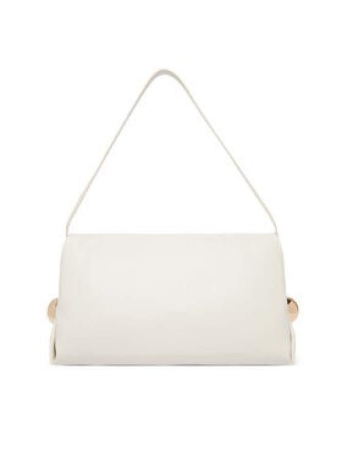 Liu Jo Torebka AA6097 E0958 Écru