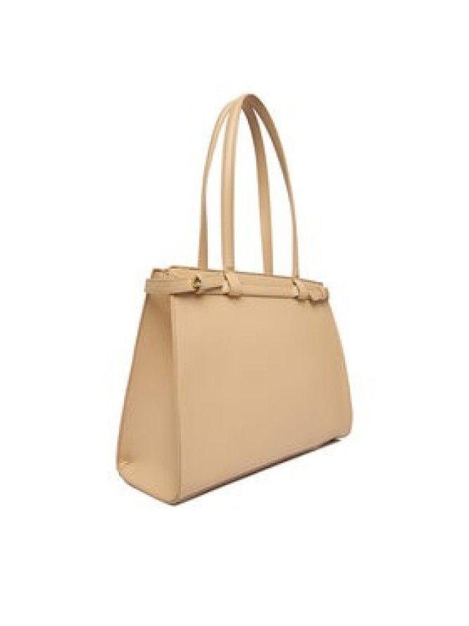 MEXX Torebka EO-MEXX-S-023-09 Beżowy