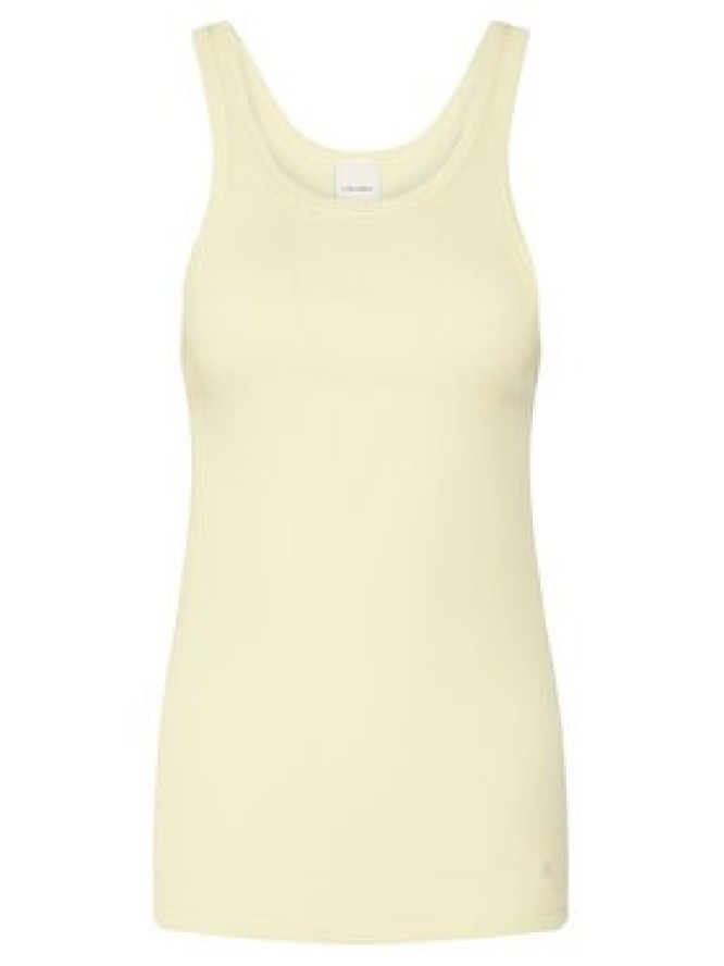 Calvin Klein Underwear Komplet topów LV00QS7493 Kolorowy Regular Fit