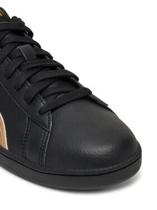Puma Sneakersy UP 372605 54 Czarny
