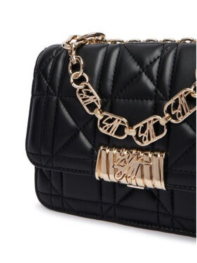 Steve Madden Torebka 13002588 Czarny