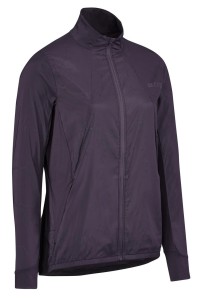 Damska wiatrówka sportowa CEP Reflective