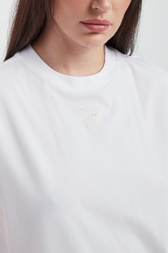 T-shirt damski Tadiana JOOP!
