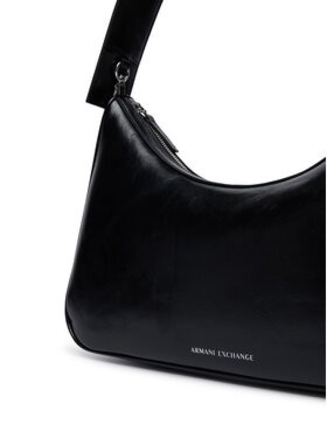 Armani Exchange Torebka XW003026 AF26574 U6032 Czarny