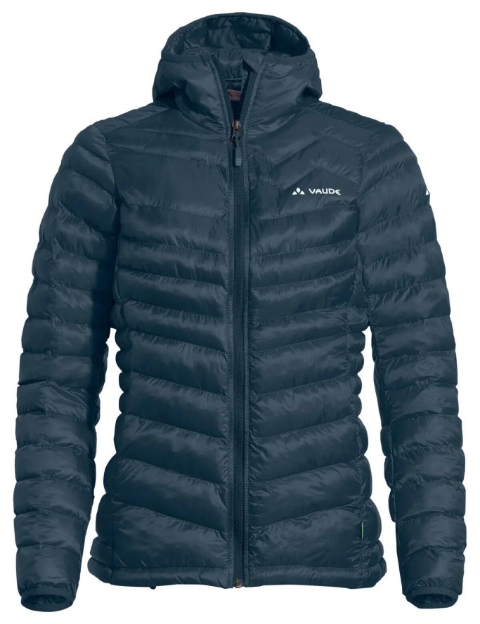 Isolationsjacke W Batura Insulation Jkt