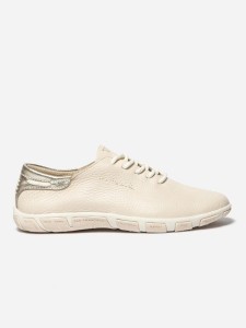 Buty sportowe damskie TBS Confort
