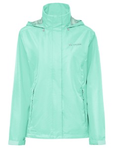 Kurtka damska Escape Light Jacket