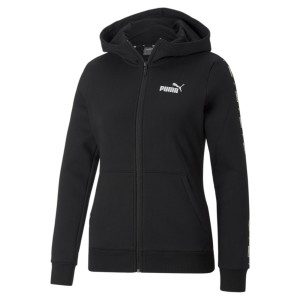 Puma Bluza Power Tape 67001101