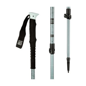 Kije trekkingowe speed-lock Élémenterre Hobo