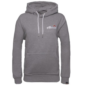 Bluza damska Ellesse Noreo