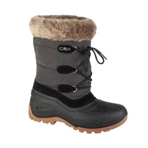 Buty Zimowe Damskie Nietos