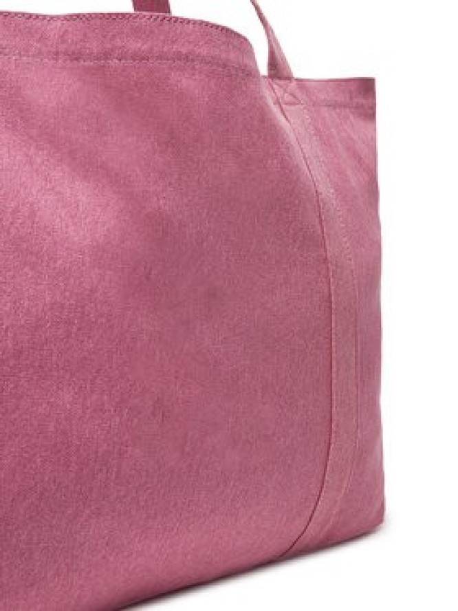 DeeZee Torebka LA482-2393 Różowy