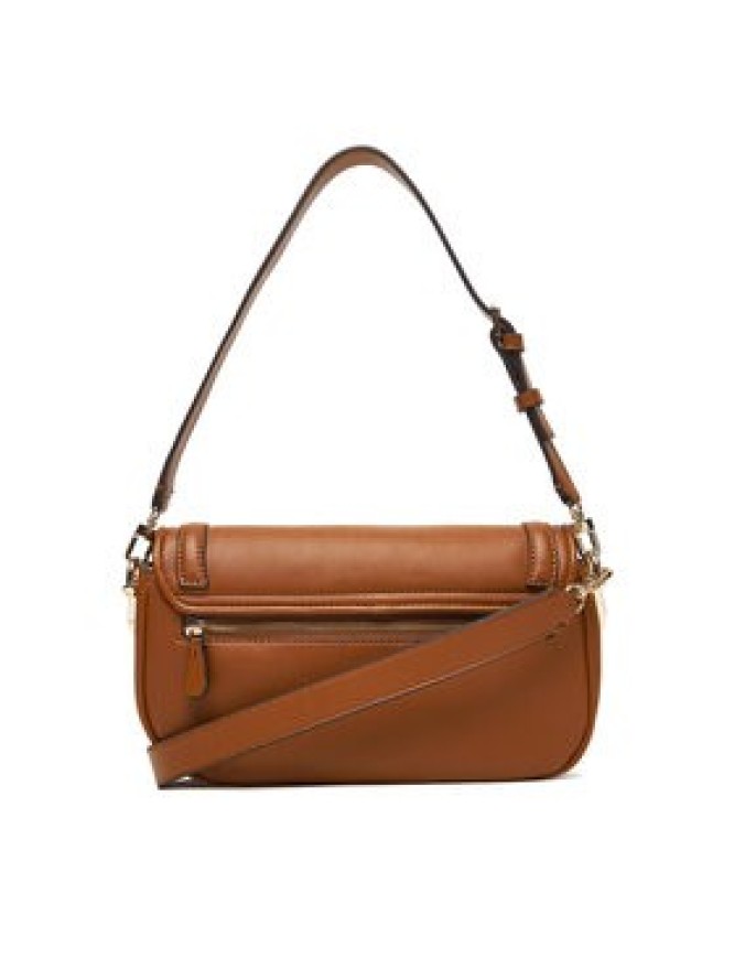 Guess Torebka Dea HWBG79 93200 Brązowy