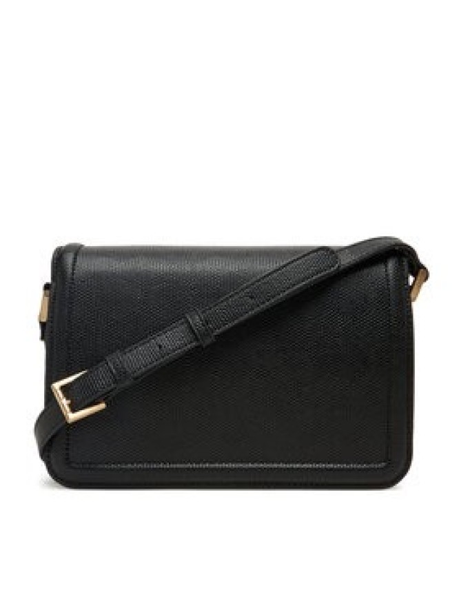 Valentino Torebka Floren VBS9A909LUC Czarny