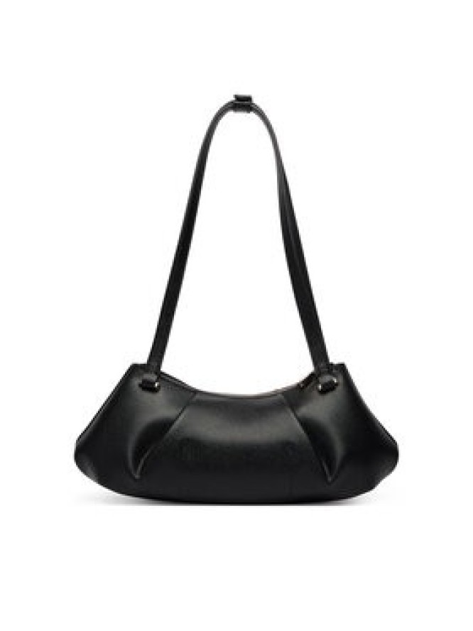 Guess Torebka Amorette HWBG78 98080 Czarny