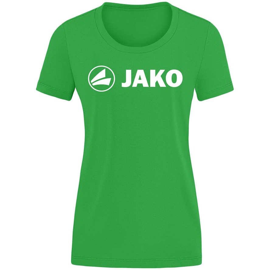 Koszulka damska Jako Promo
