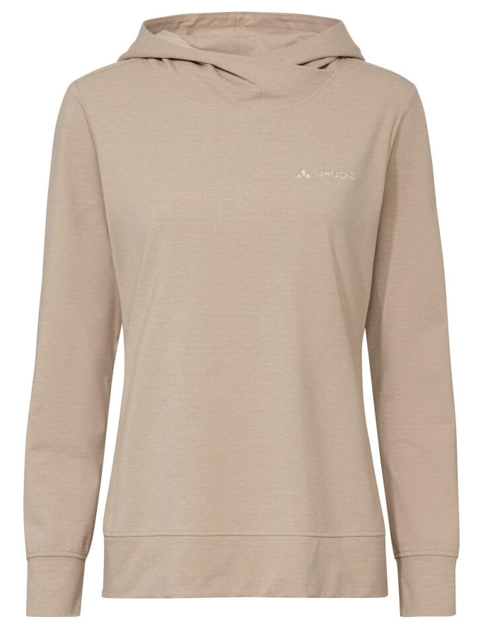 Pullover W Tuenno Pullover